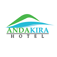 Andakira Hotel