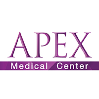 APEX Medical Center
