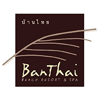 Ban Thai Beach Resort & Spa