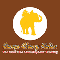 Camp Chang Kalim