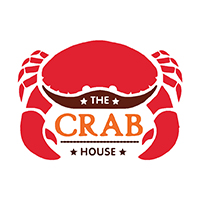 The Crab House