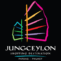 Jungceylon Shopping Destination