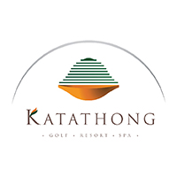 Katathong Golf Resort Spa