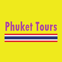 Phuket Tours