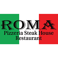 ROMA Restaurant