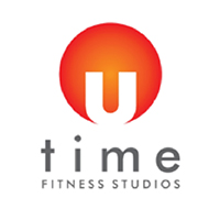 Times Fitness Studios