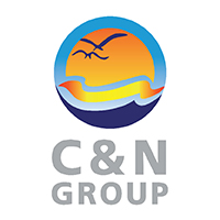 C & N Group