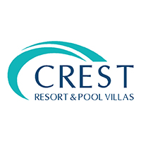 Crest Resort & Pool Villas