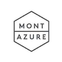 Mont Azure