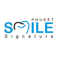 Phuket Smile Signature