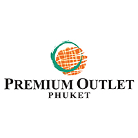Premium Outlet Phuket