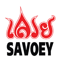 Savoey