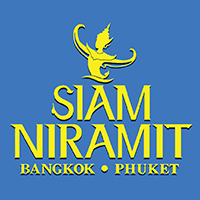 Siam Niramit